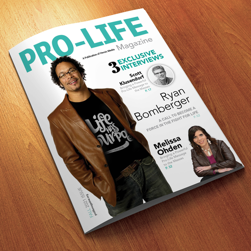 attachment_131311844