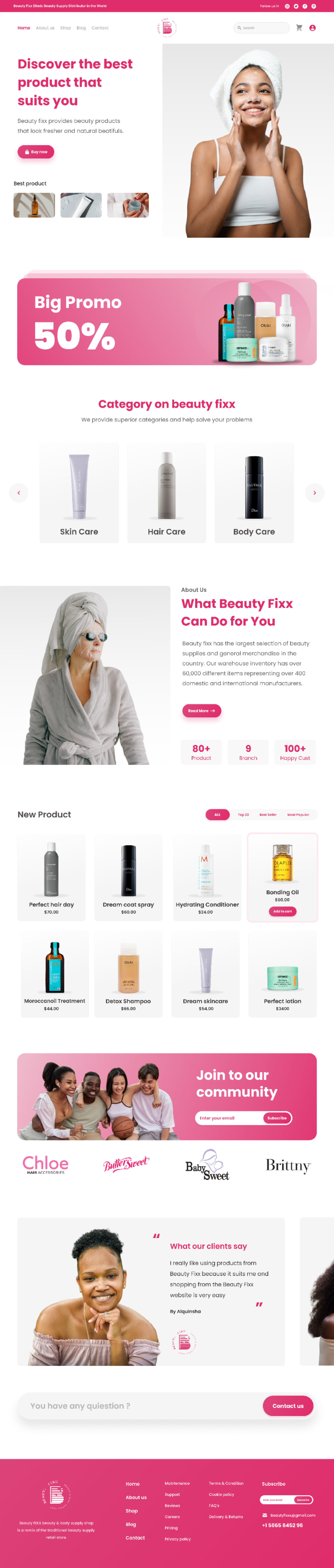 attachment_131866416