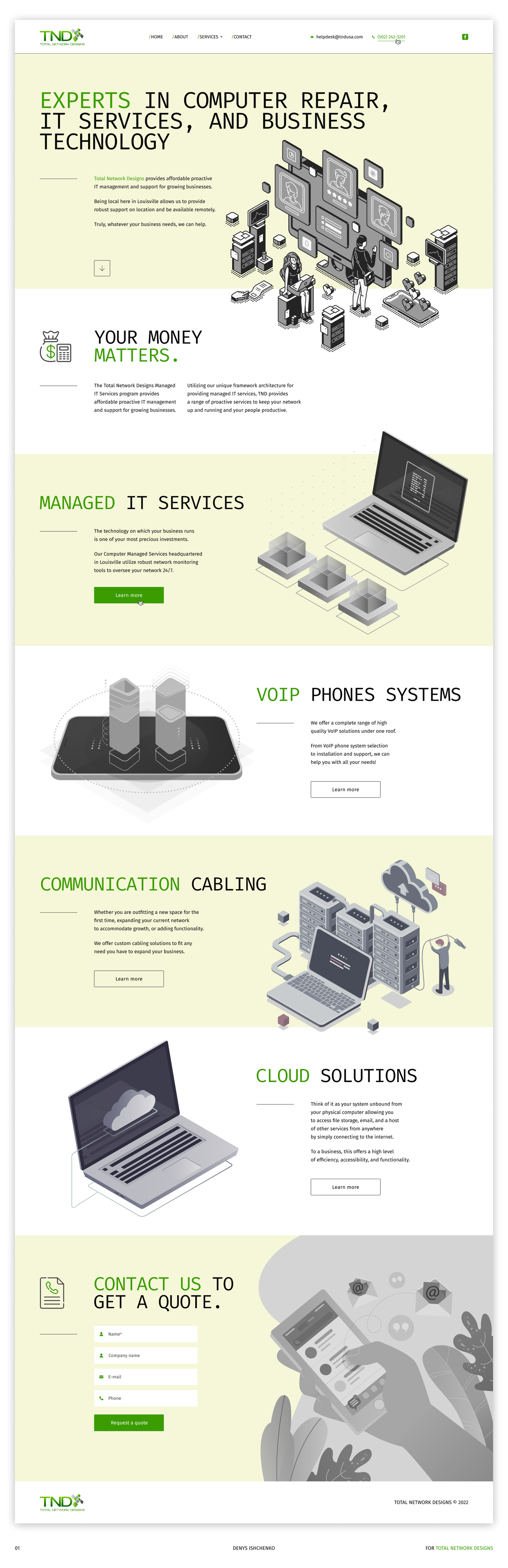 attachment_132761529