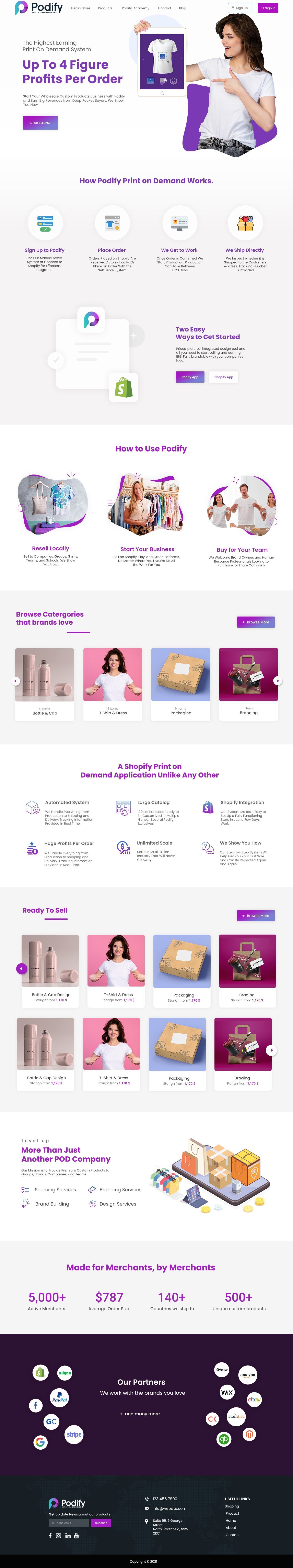 attachment_133351930