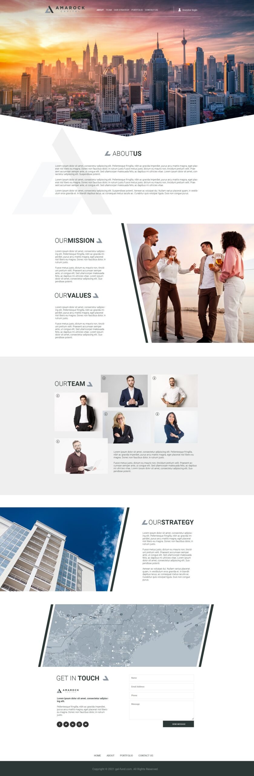 attachment_133610320