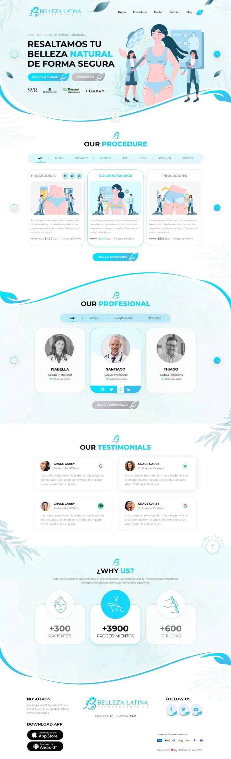 attachment_133968622