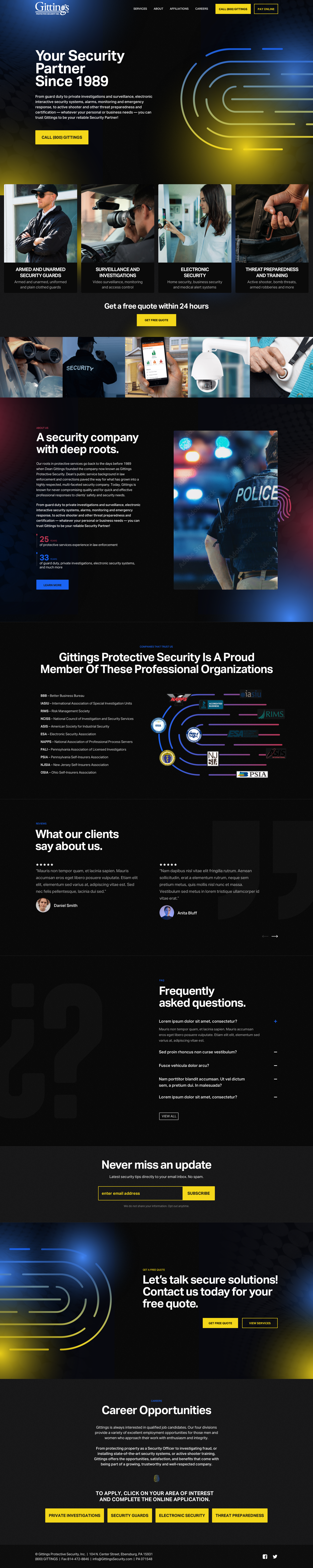 attachment_137545081