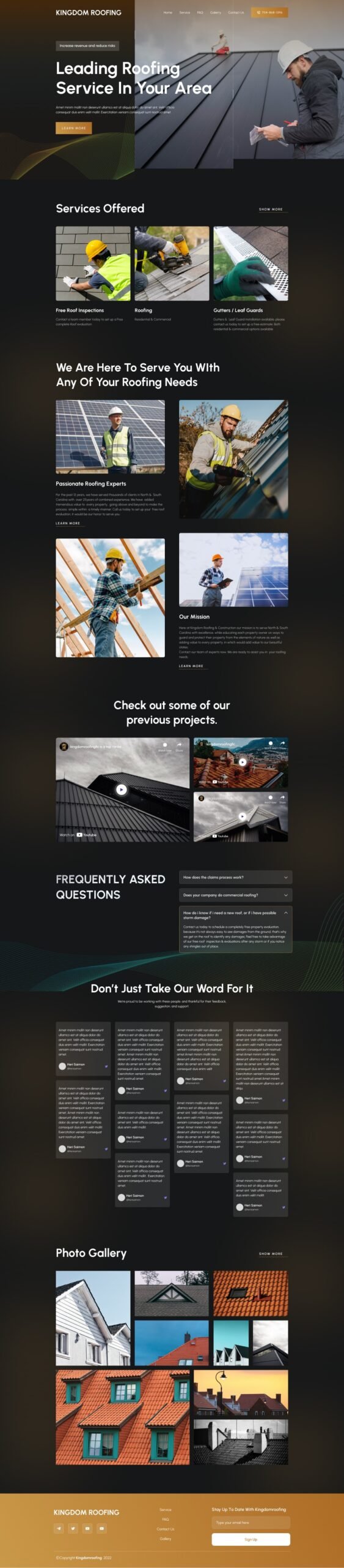 attachment_138203292