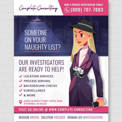 attachment_139175040