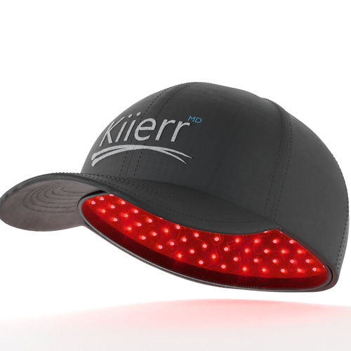 attachment_140222675