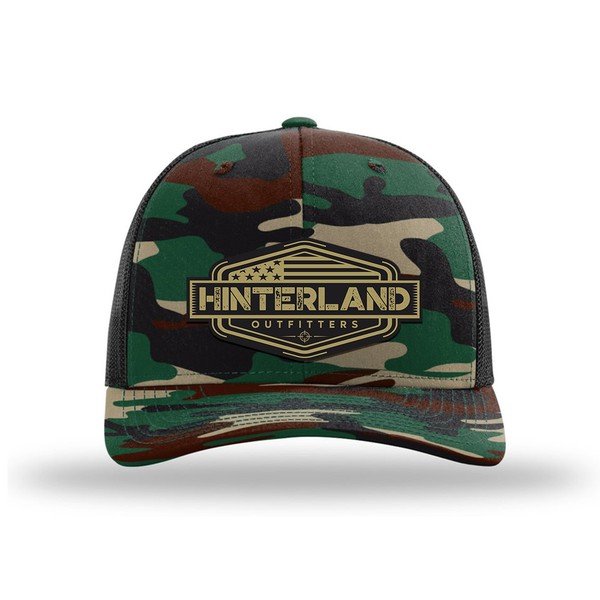 attachment_140279337