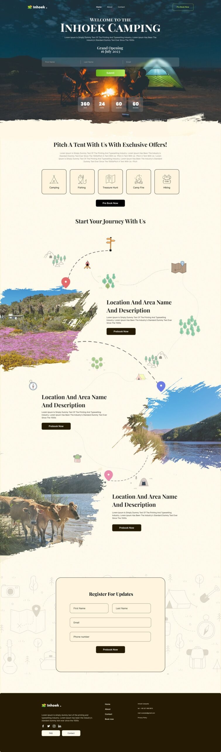 attachment_140962674