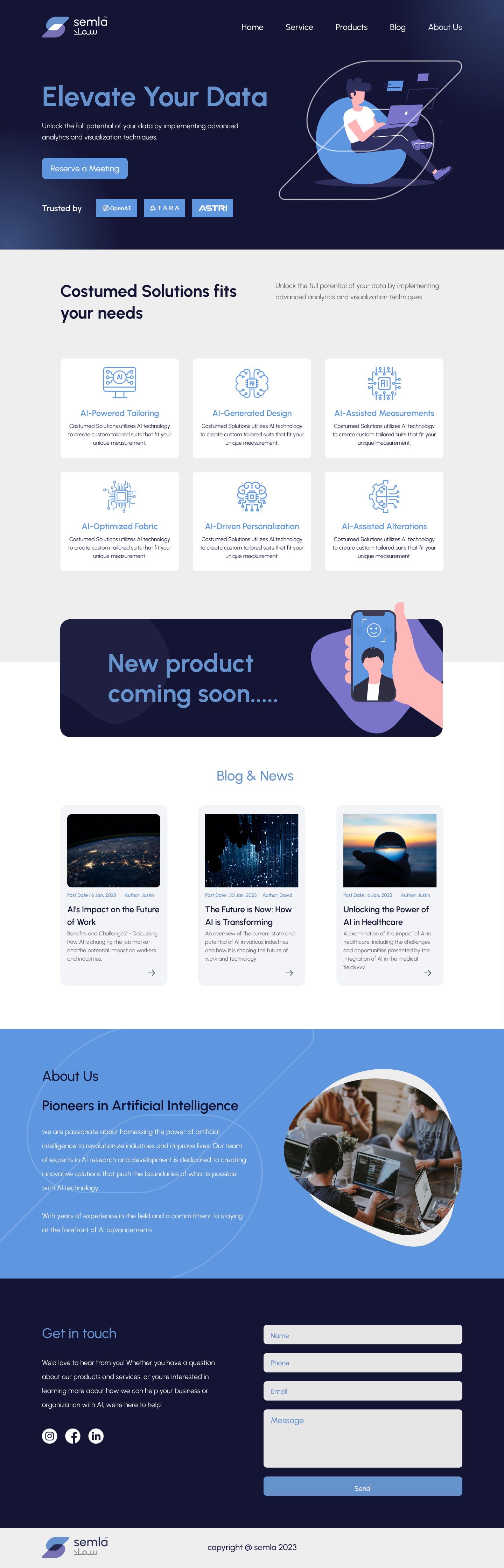 attachment_141140783