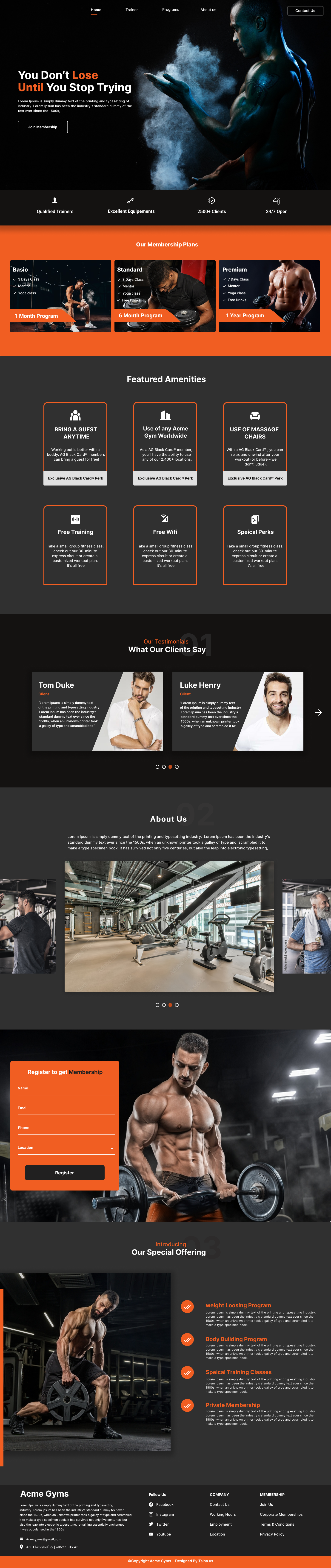 attachment_142233052