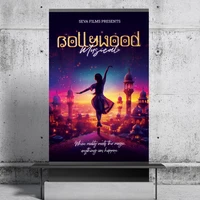 attachment_142623382