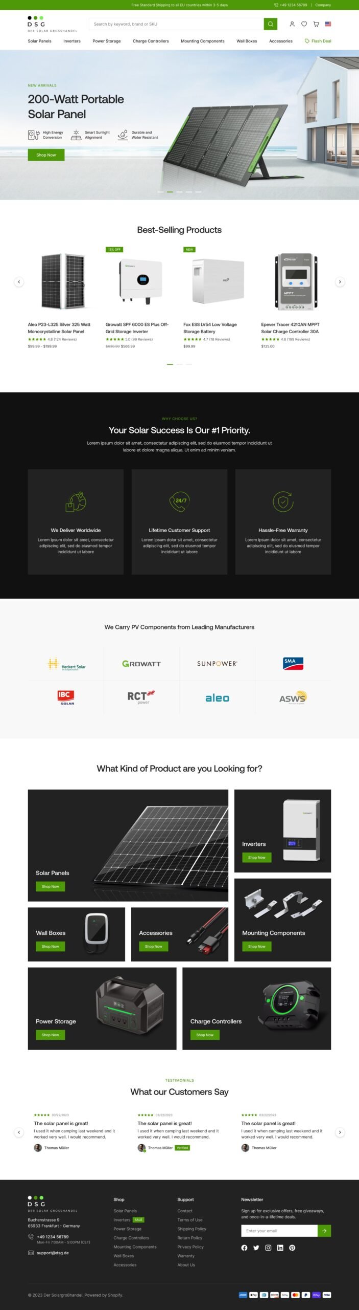 attachment_142912561