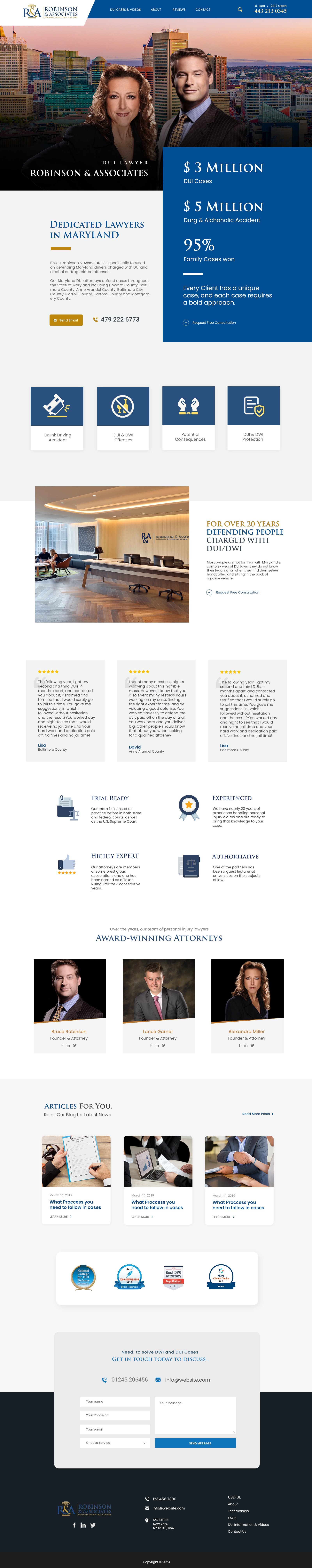 attachment_142986600