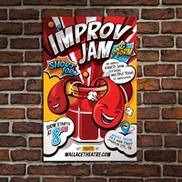 attachment_143000885