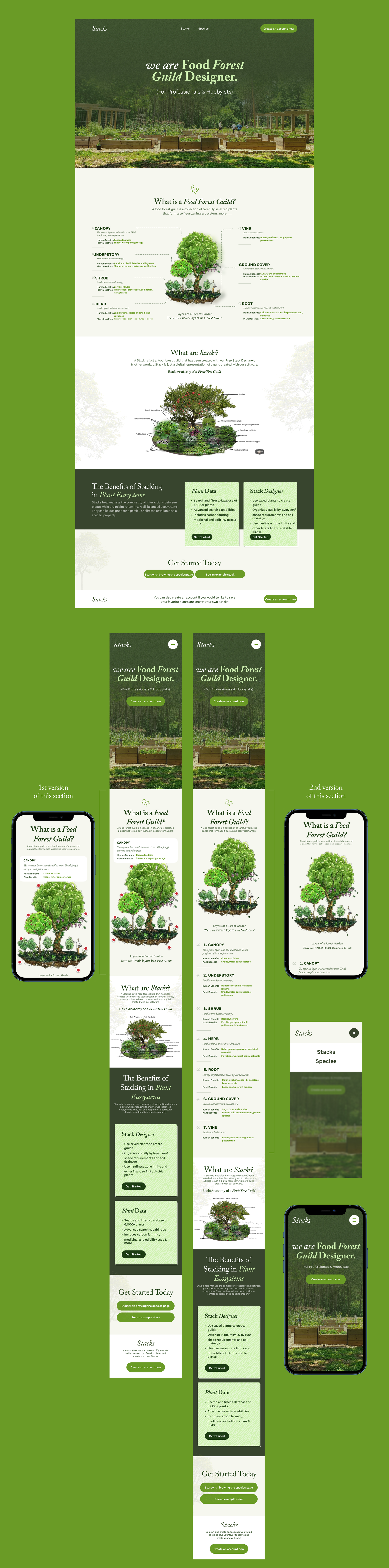 attachment_143436423