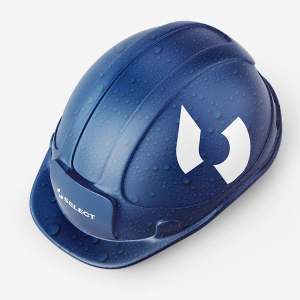 attachment_143482504