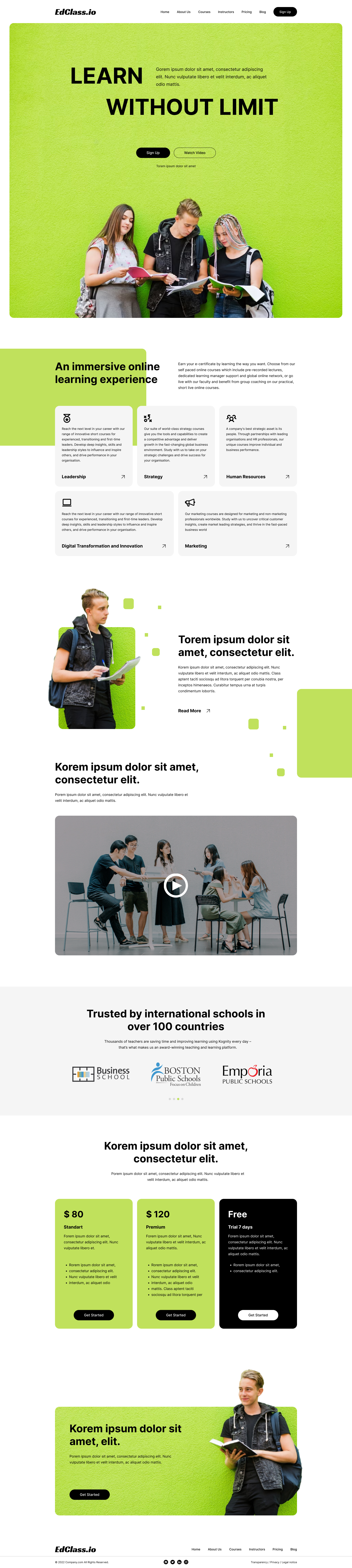 attachment_144166908