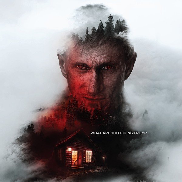 attachment_144635683