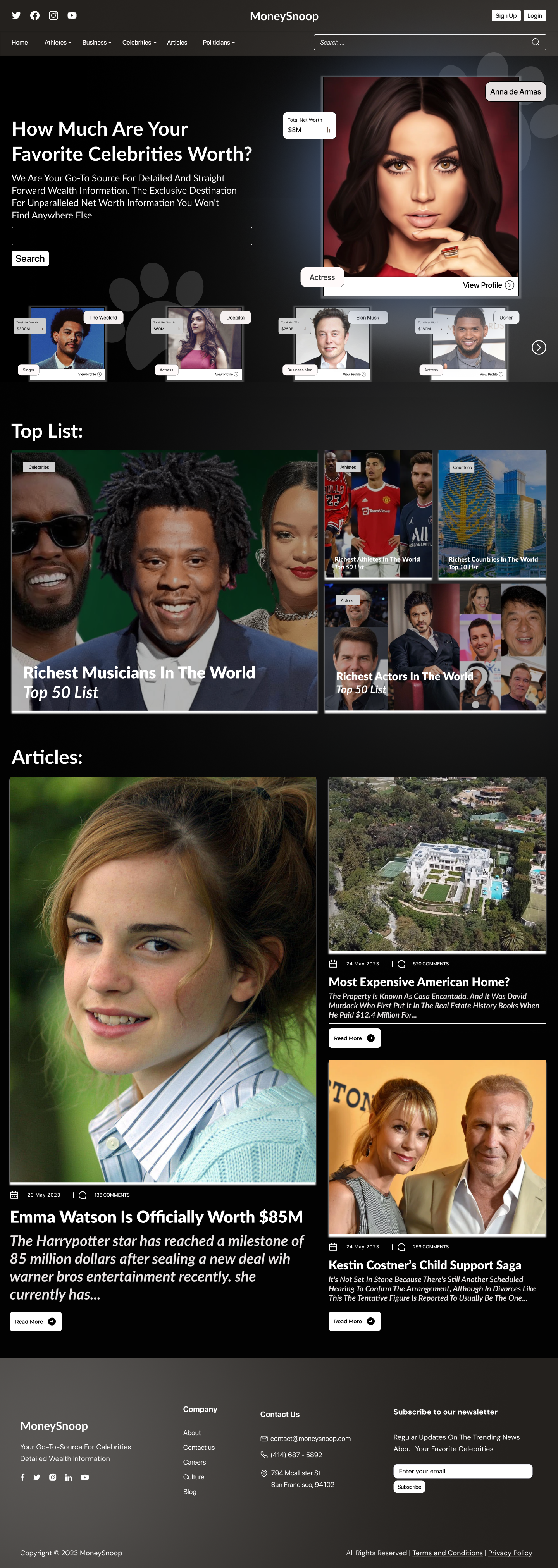 attachment_144840651