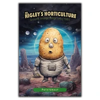 attachment_144849194