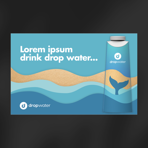 attachment_145906555