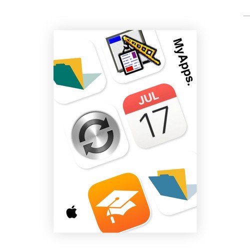 attachment_145933692