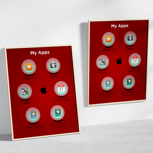 attachment_145937324