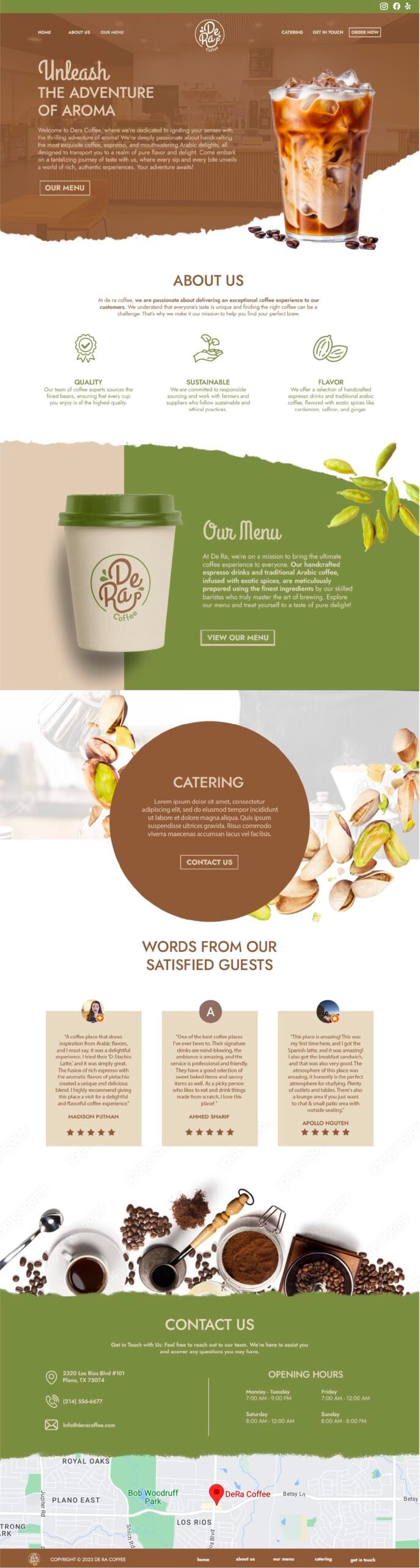 attachment_146572683