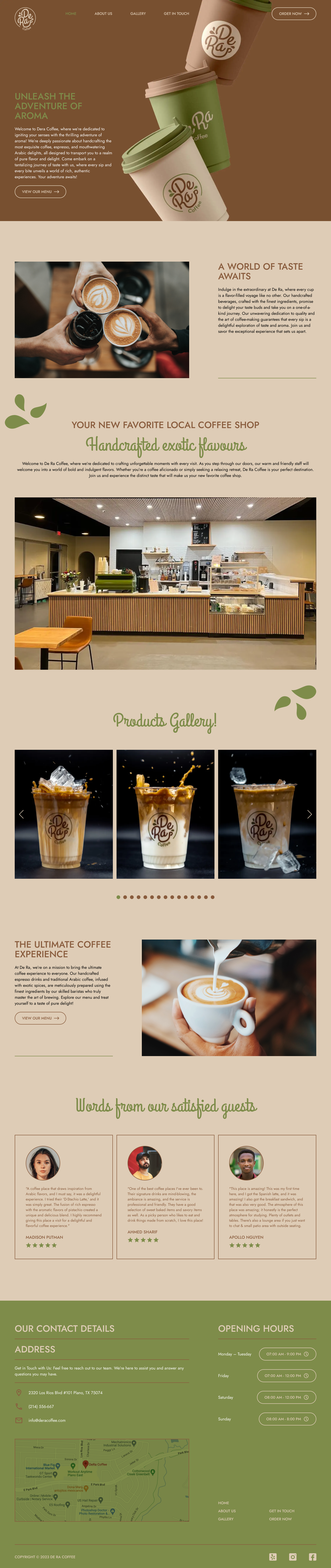 attachment_146573561