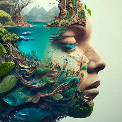 attachment_146969843