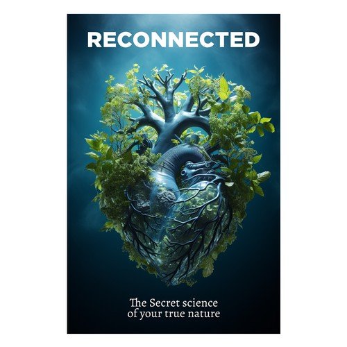 attachment_147001766