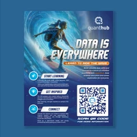 attachment_148084289