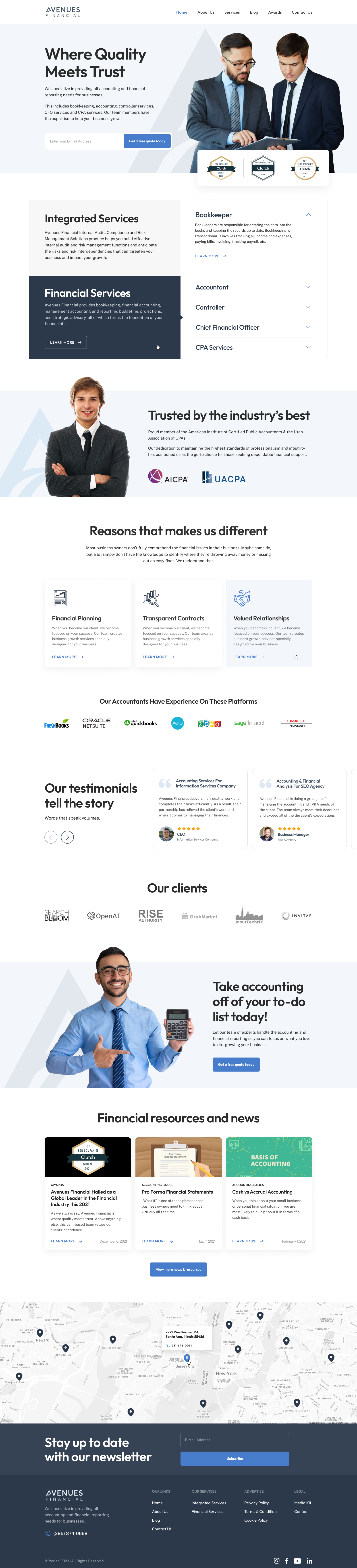 attachment_148264600