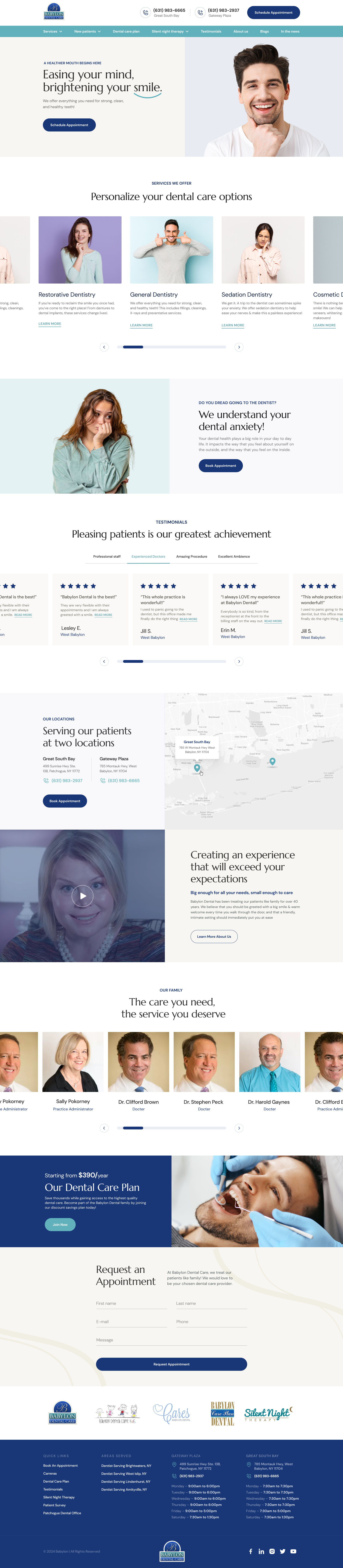 attachment_148337735