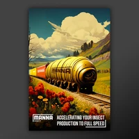 attachment_148662112