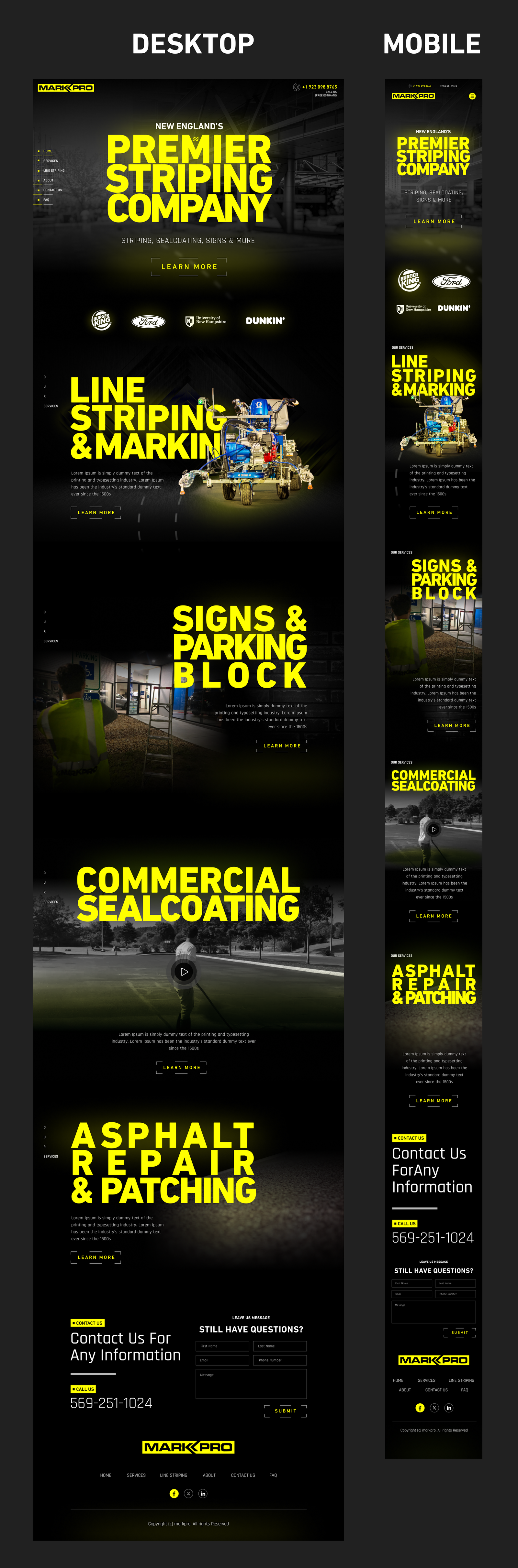 attachment_149074385