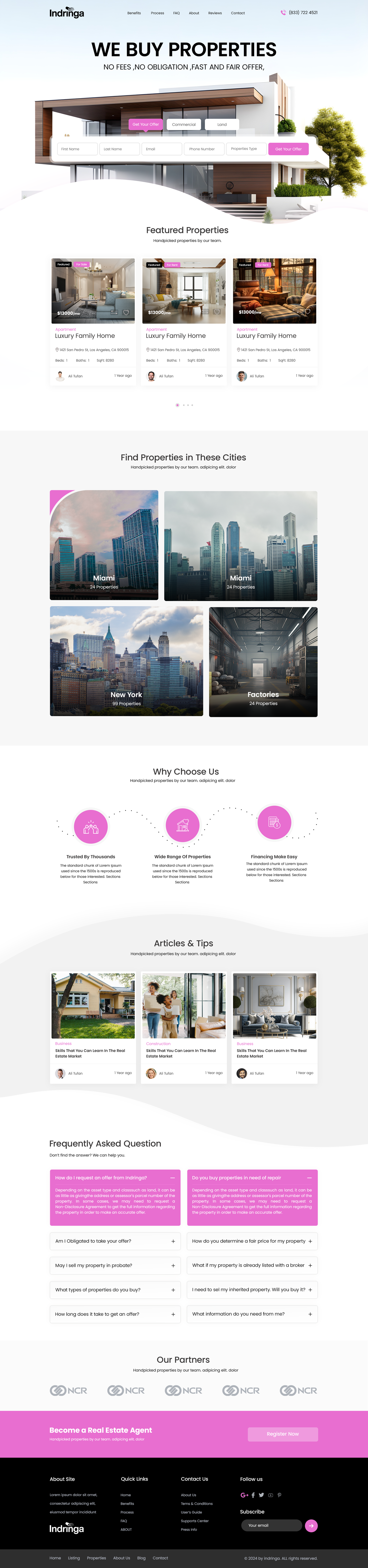 attachment_149192240