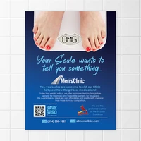 attachment_149237882