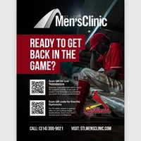 attachment_149256894