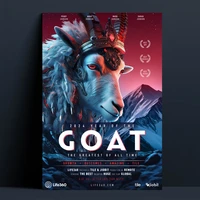 attachment_149274633