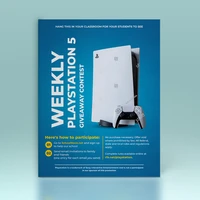 attachment_149394922