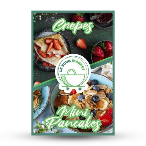 attachment_149840056