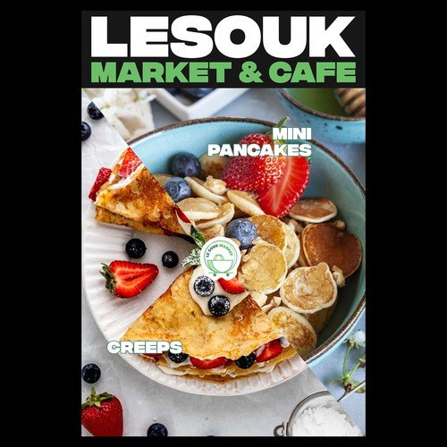 attachment_149840065