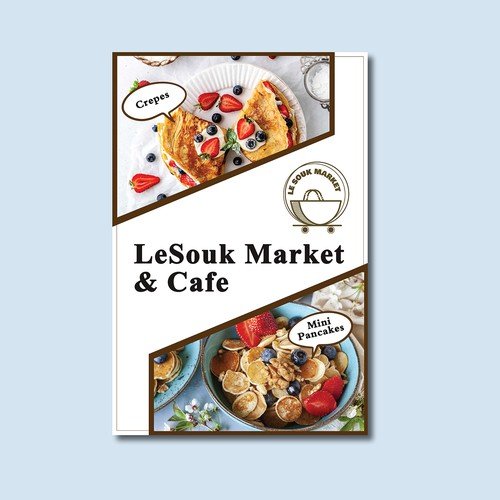 attachment_149848438