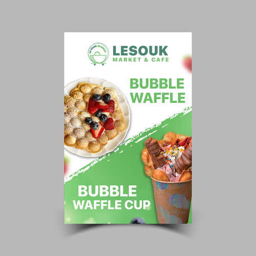 attachment_149885399