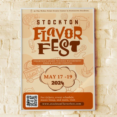 attachment_150034733