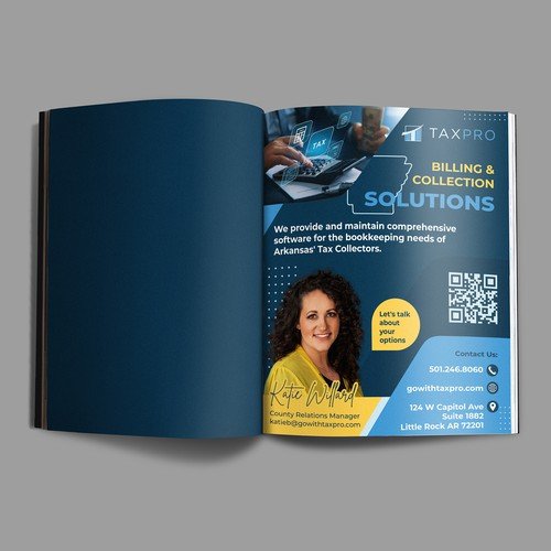 attachment_150046890