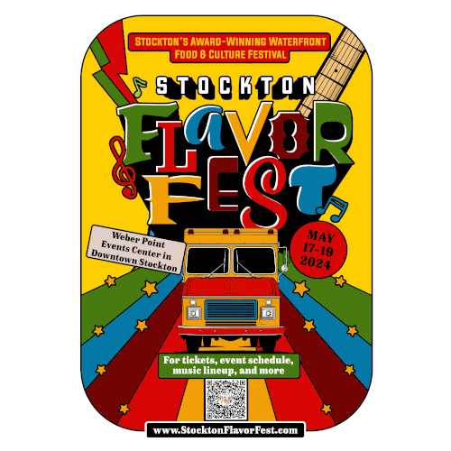 attachment_150050843