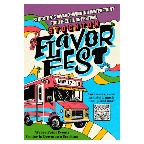 attachment_150071790