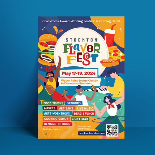 attachment_150113242